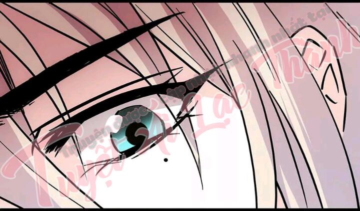 Tình đầy chông gai: Chapter 110