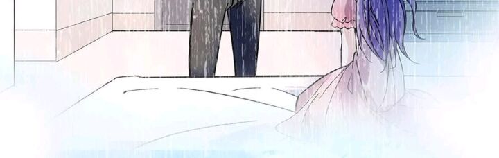 Tình đầy chông gai: Chapter 111