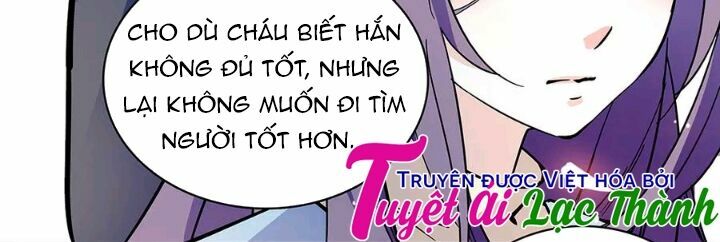 Tình đầy chông gai: Chapter 112