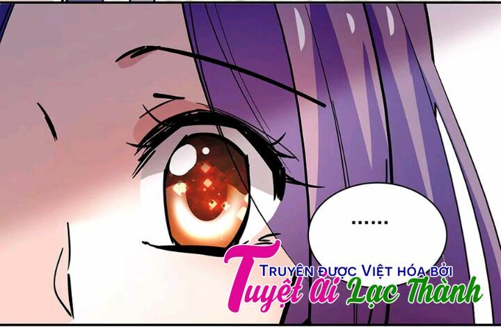 Tình đầy chông gai: Chapter 112