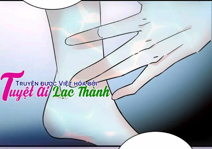 Tình đầy chông gai: Chapter 113