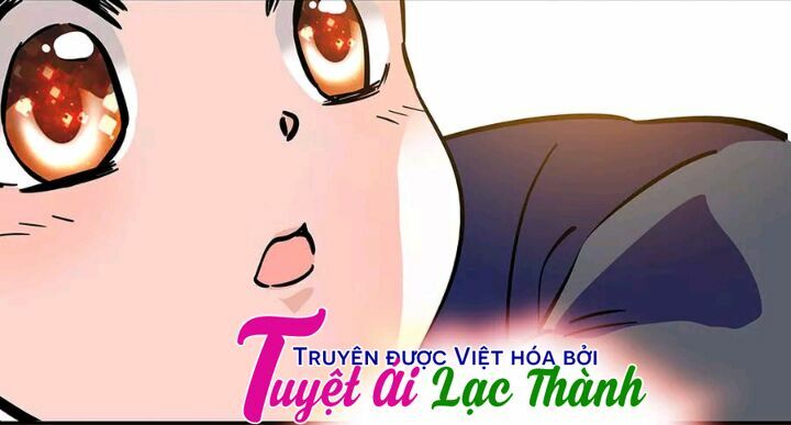 Tình đầy chông gai: Chapter 113