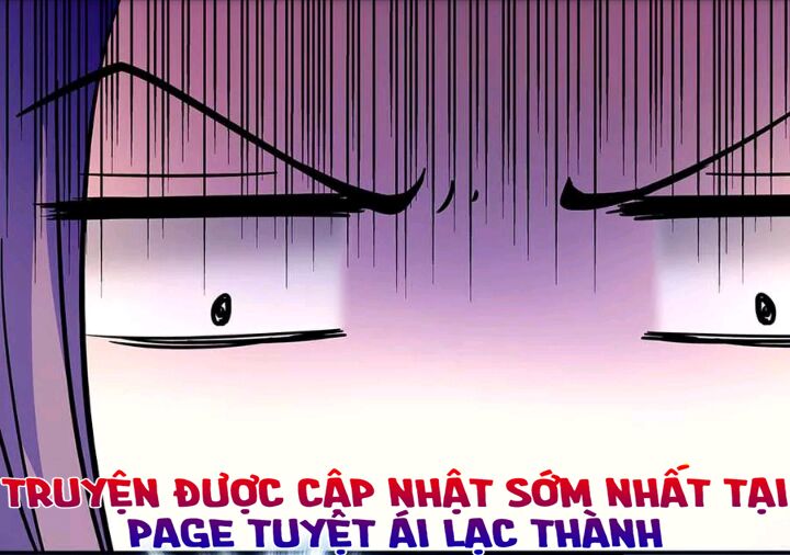 Tình đầy chông gai: Chapter 114