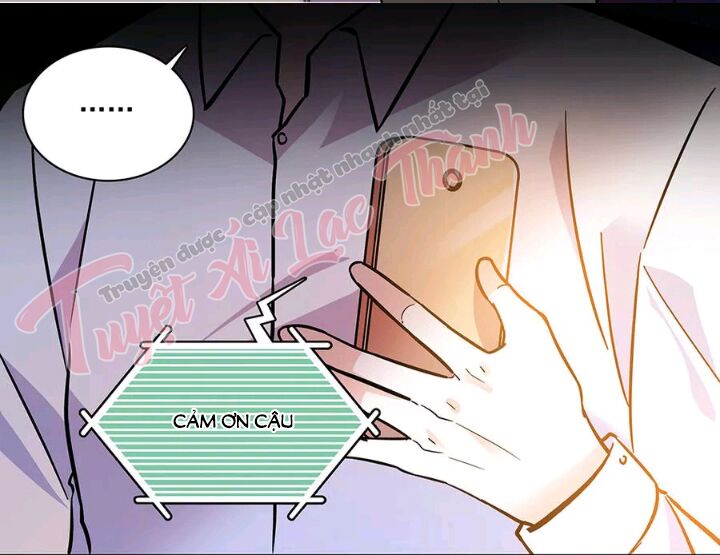Tình đầy chông gai: Chapter 115