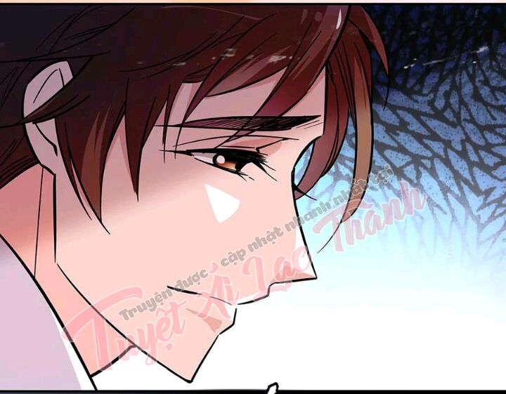 Tình đầy chông gai: Chapter 115