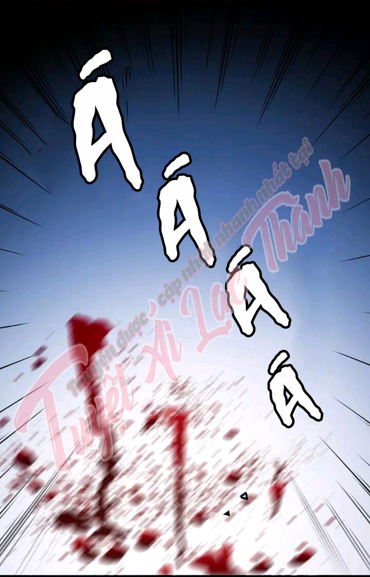 Tình đầy chông gai: Chapter 116