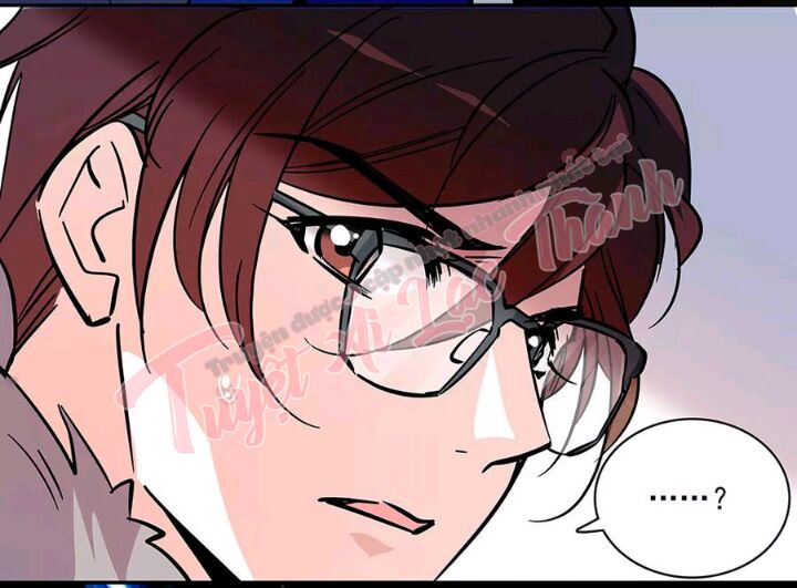 Tình đầy chông gai: Chapter 116