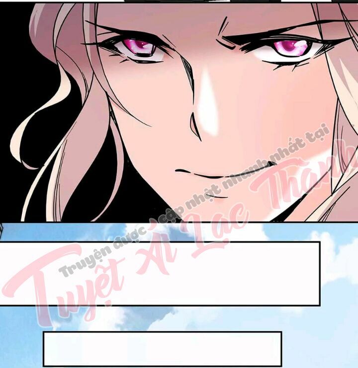 Tình đầy chông gai: Chapter 117