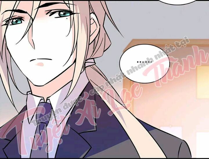 Tình đầy chông gai: Chapter 117