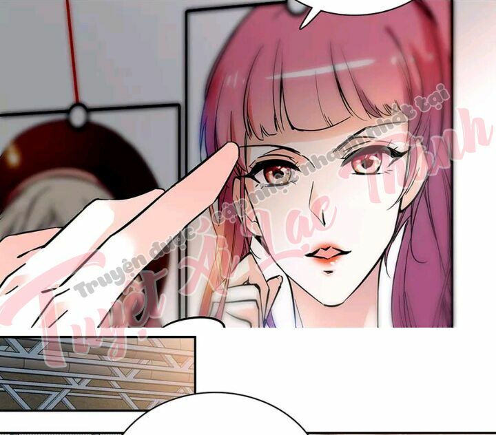 Tình đầy chông gai: Chapter 117