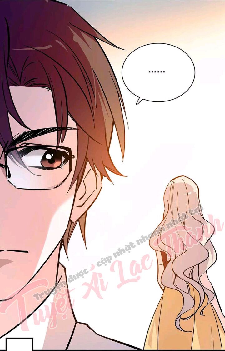 Tình đầy chông gai: Chapter 118