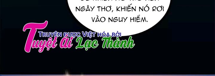 Tình đầy chông gai: Chapter 119