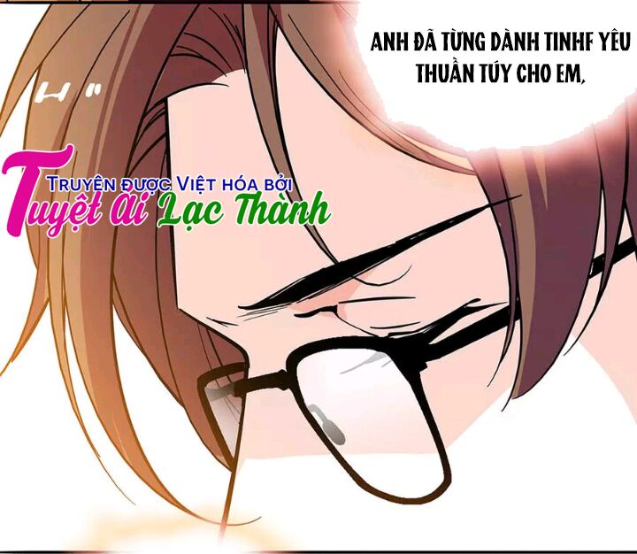 Tình đầy chông gai: Chapter 121