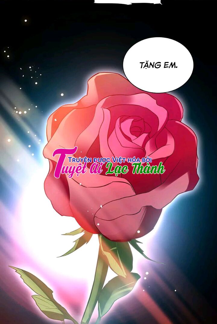 Tình đầy chông gai: Chapter 123