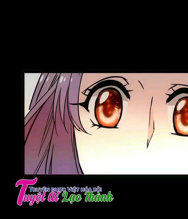 Tình đầy chông gai: Chapter 126