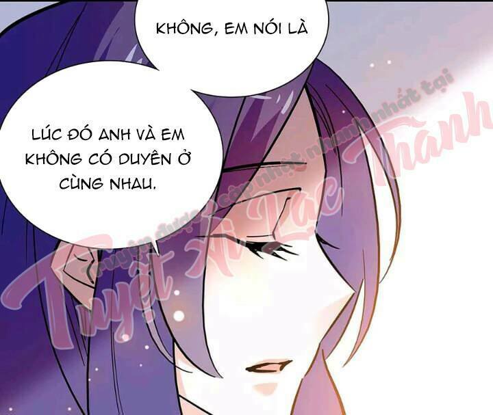 Tình đầy chông gai: Chapter 129