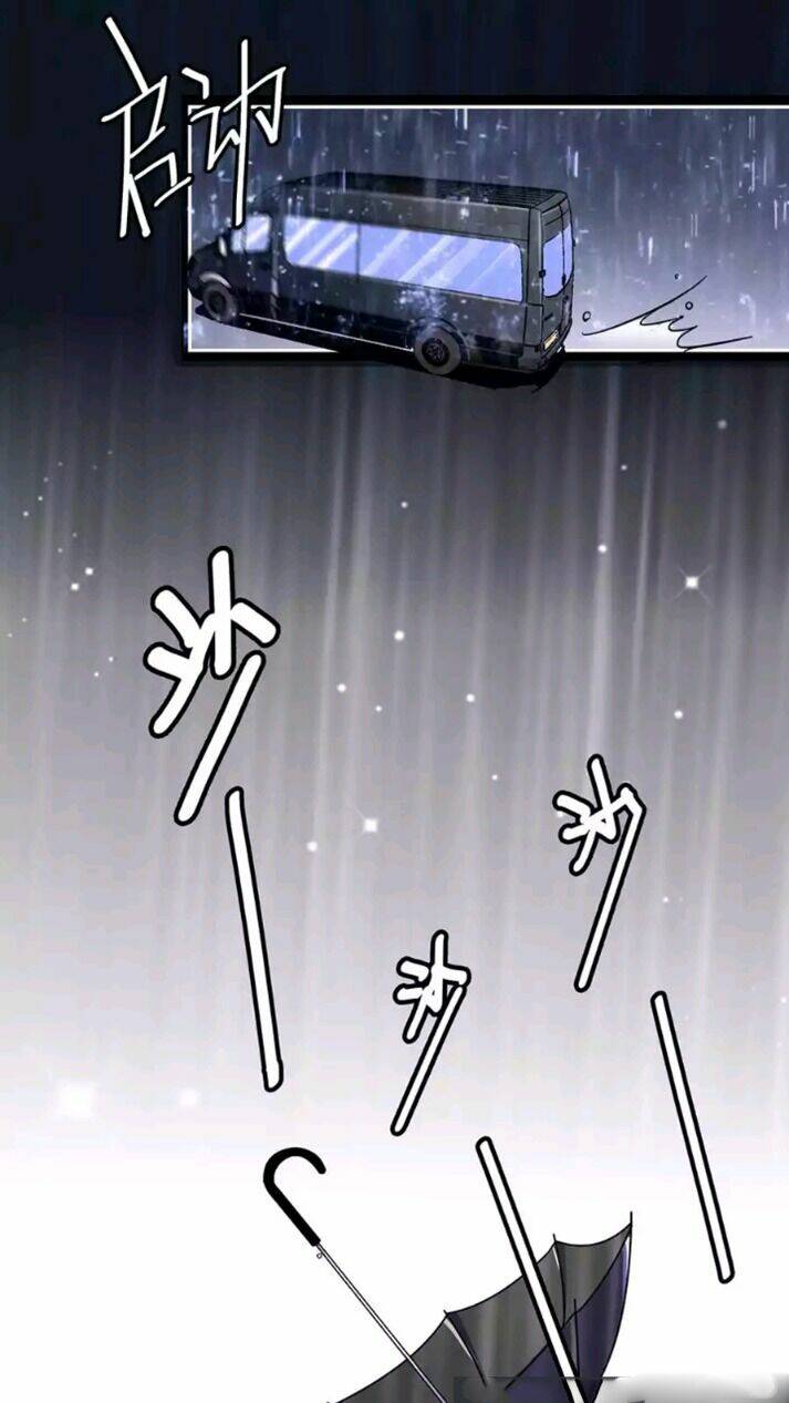 Tình đầy chông gai: Chapter 13