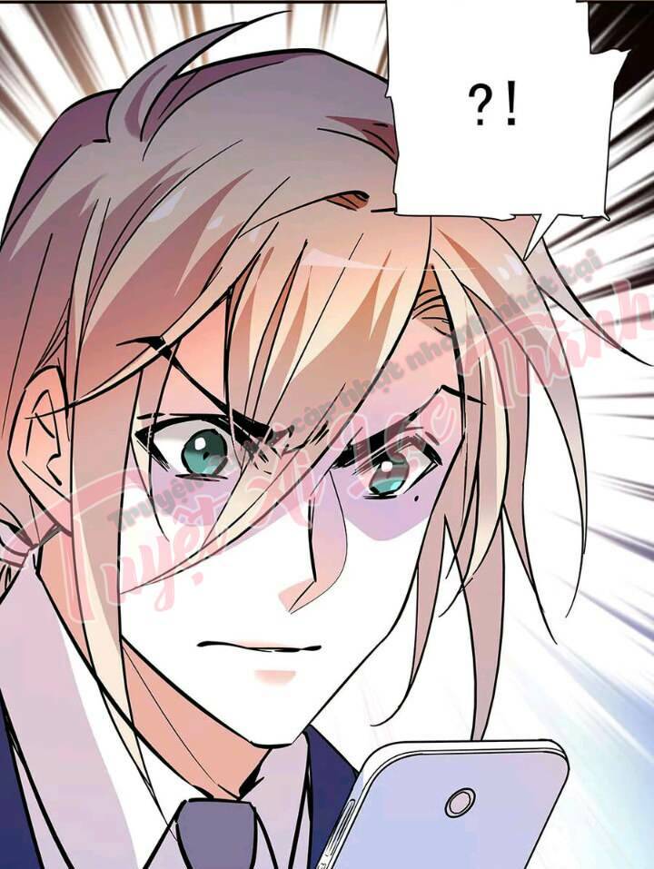 Tình đầy chông gai: Chapter 131