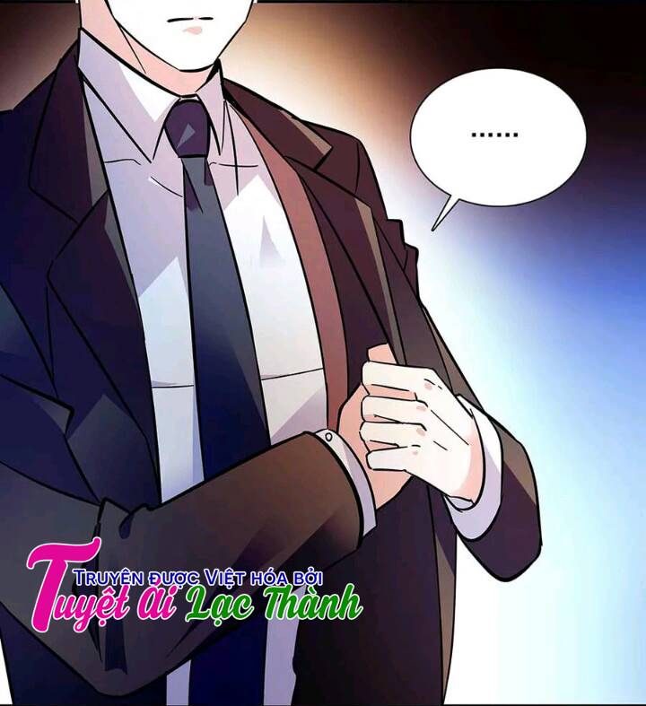 Tình đầy chông gai: Chapter 132