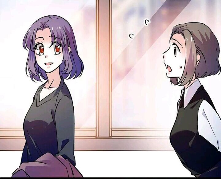 Tình đầy chông gai: Chapter 135