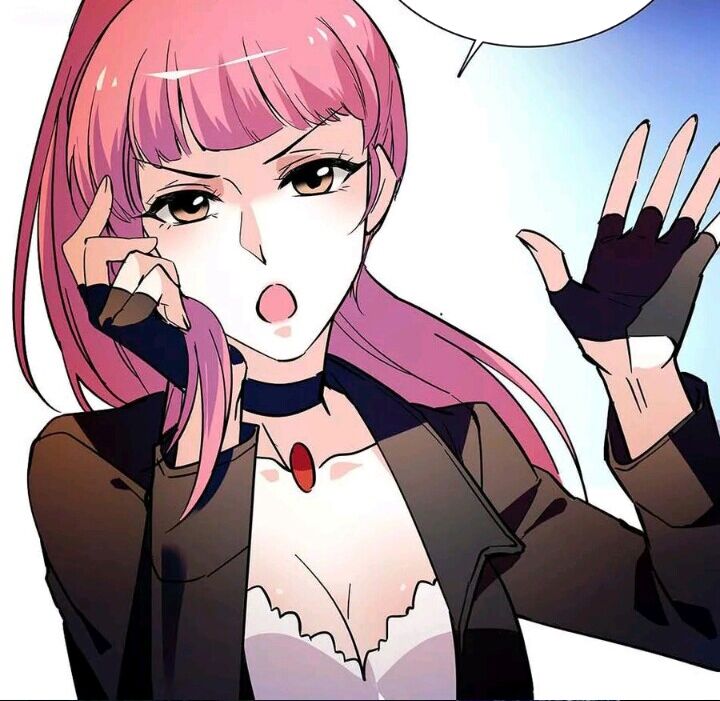 Tình đầy chông gai: Chapter 135