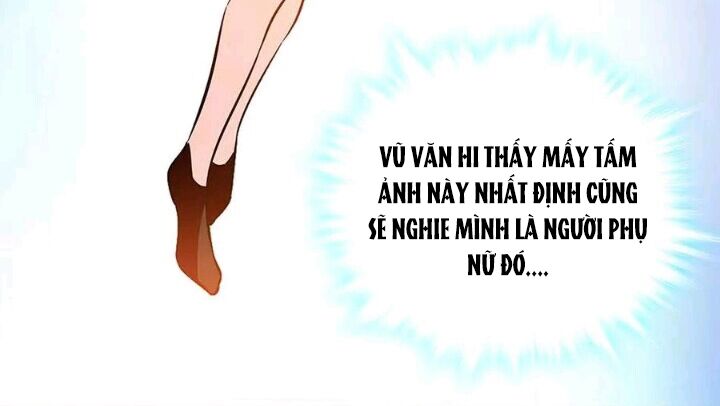 Tình đầy chông gai: Chapter 136