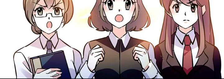 Tình đầy chông gai: Chapter 138
