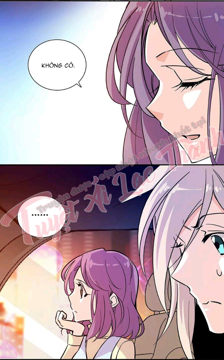 Tình đầy chông gai: Chapter 142