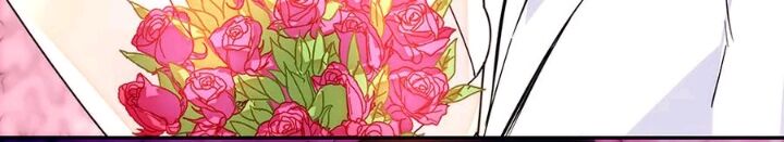 Tình đầy chông gai: Chapter 147