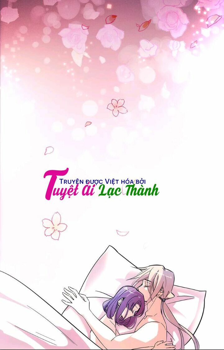 Tình đầy chông gai: Chapter 148
