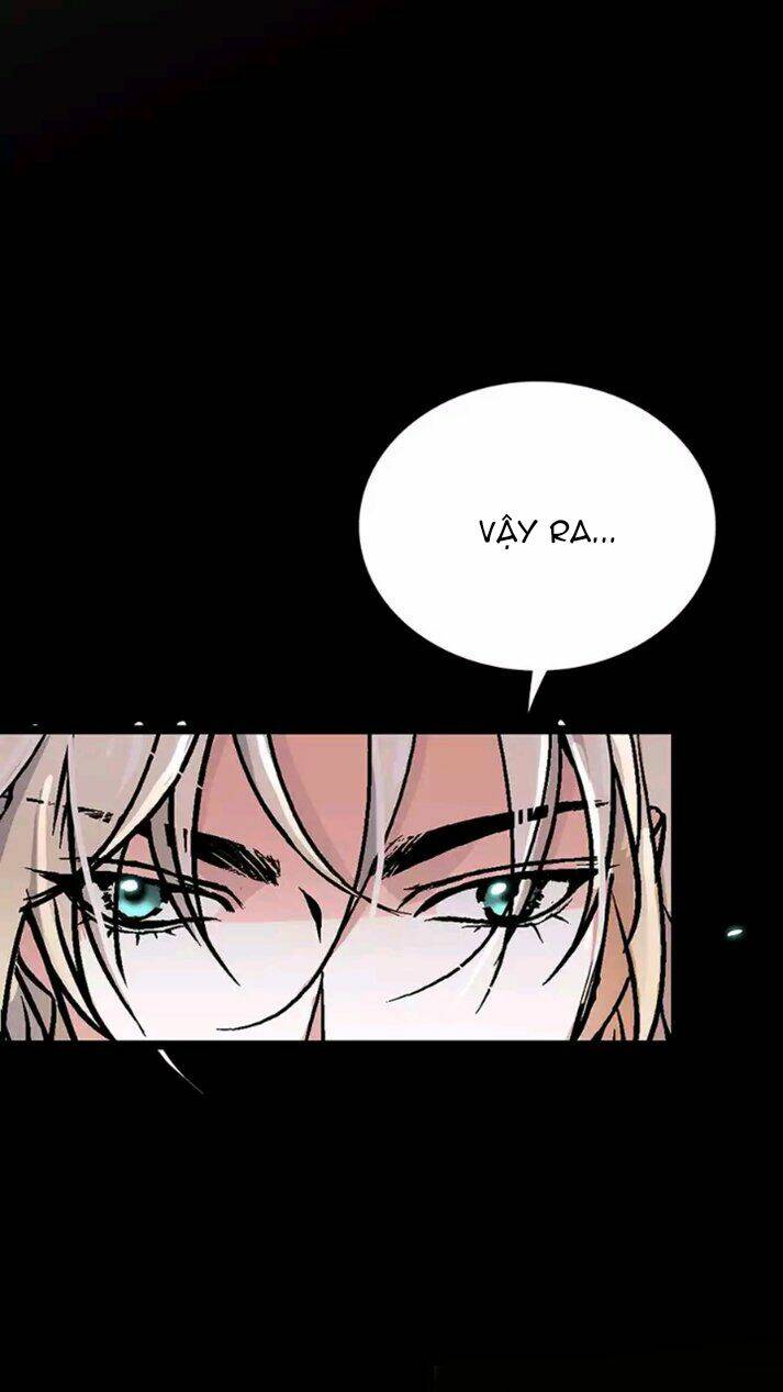 Tình đầy chông gai: Chapter 15
