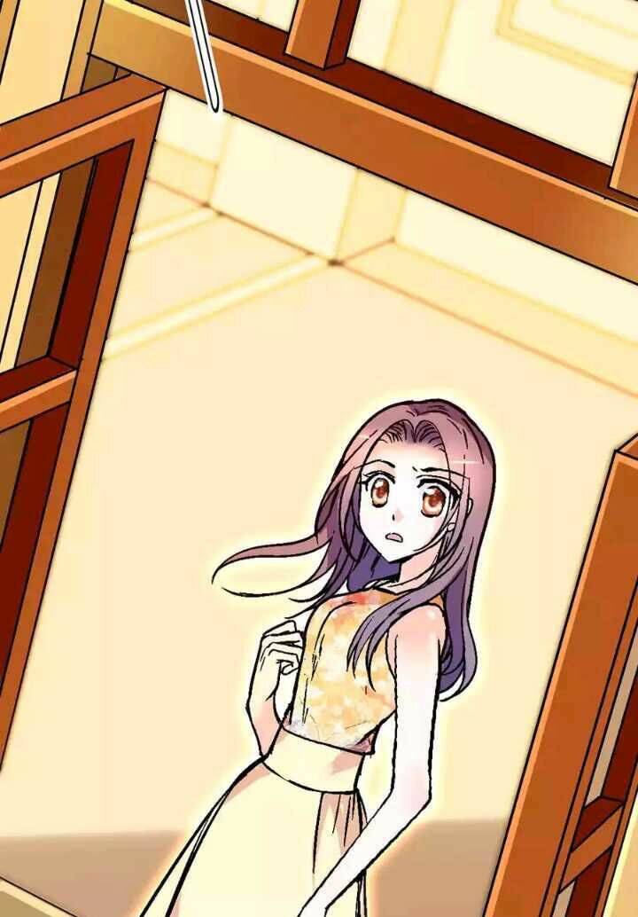 Tình đầy chông gai: Chapter 19