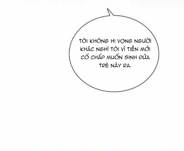 Tình đầy chông gai: Chapter 19