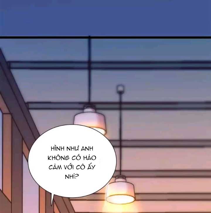 Tình đầy chông gai: Chapter 20