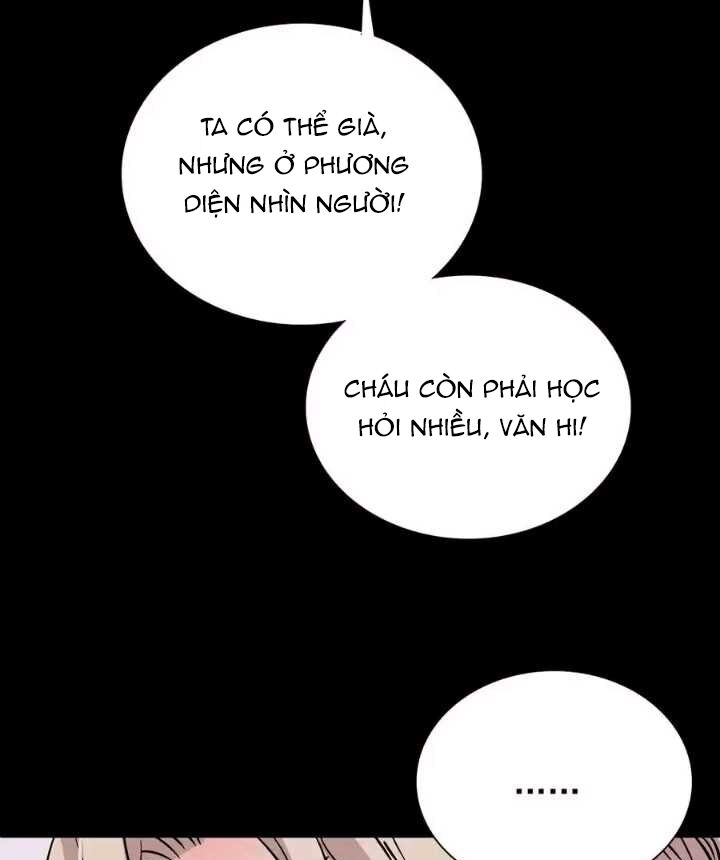 Tình đầy chông gai: Chapter 23
