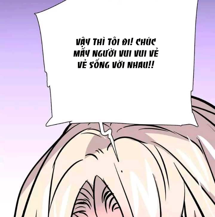 Tình đầy chông gai: Chapter 23
