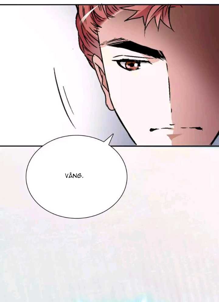 Tình đầy chông gai: Chapter 24