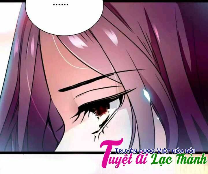 Tình đầy chông gai: Chapter 26