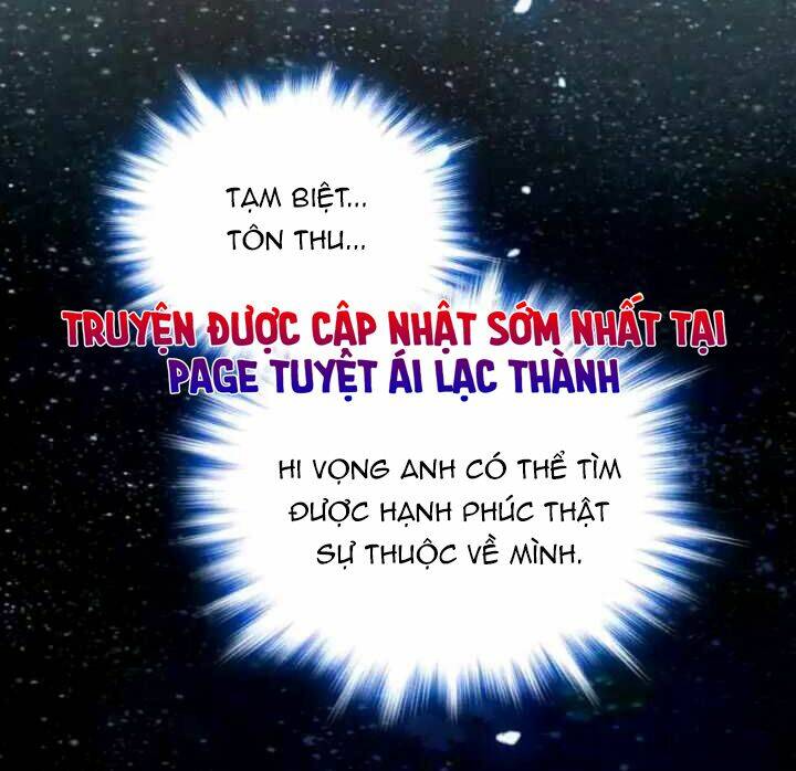 Tình đầy chông gai: Chapter 26