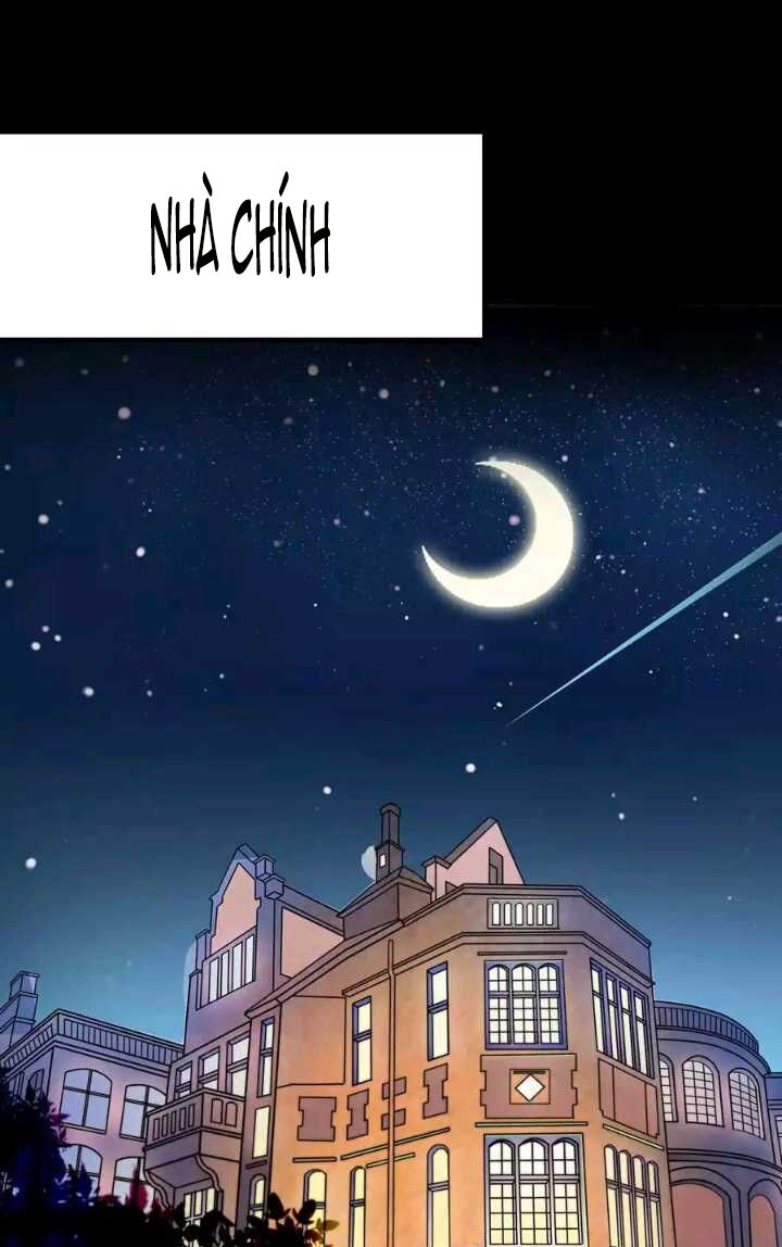 Tình đầy chông gai: Chapter 27