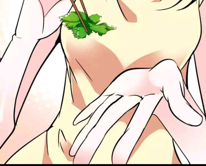 Tình đầy chông gai: Chapter 28