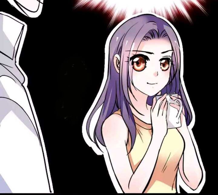 Tình đầy chông gai: Chapter 29