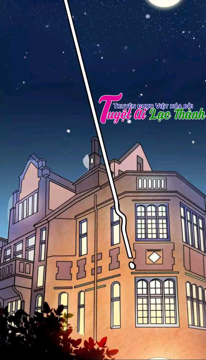 Tình đầy chông gai: Chapter 29