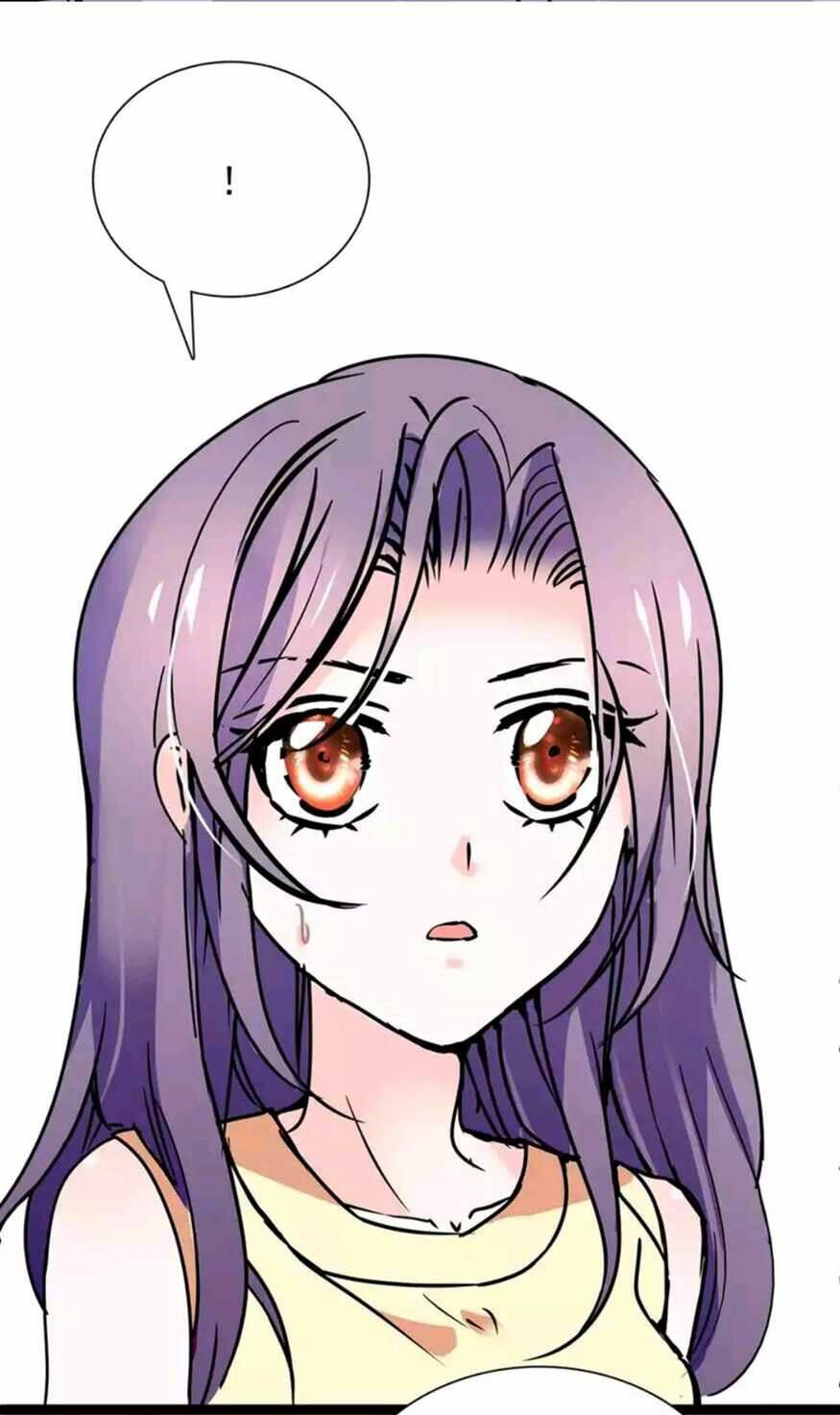 Tình đầy chông gai: Chapter 30