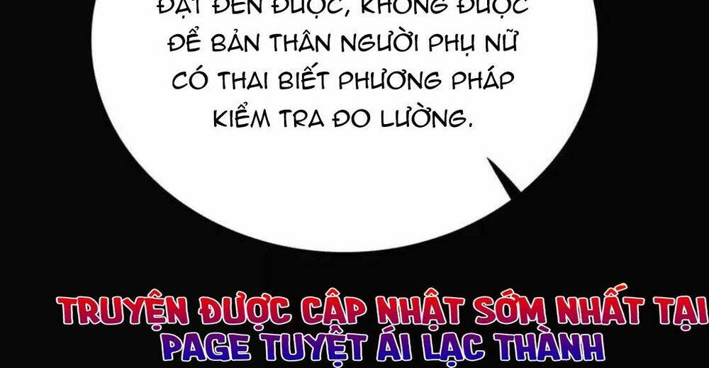 Tình đầy chông gai: Chapter 35