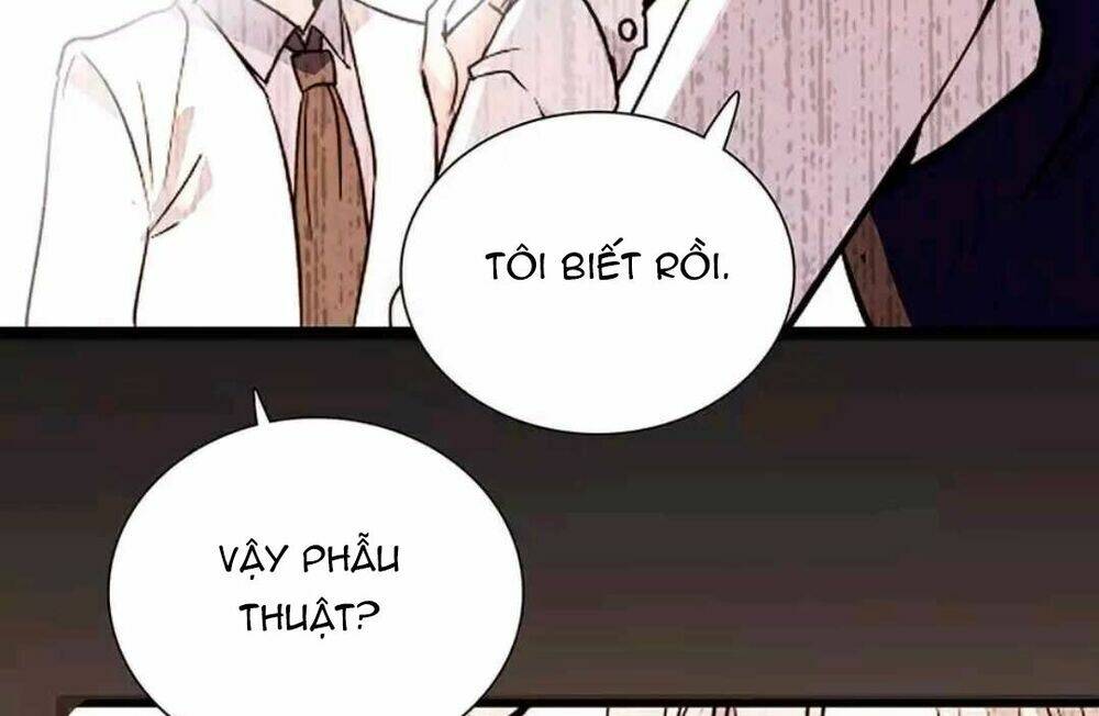 Tình đầy chông gai: Chapter 35