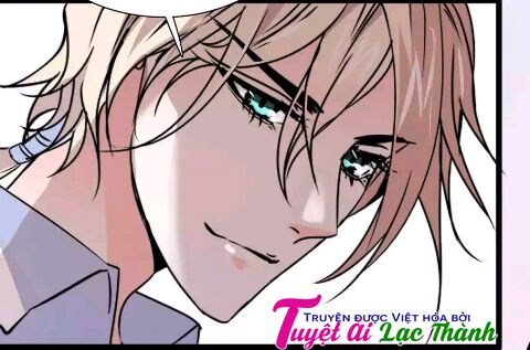 Tình đầy chông gai: Chapter 36