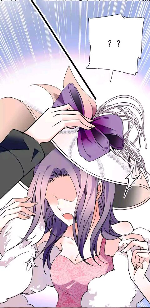 Tình đầy chông gai: Chapter 40