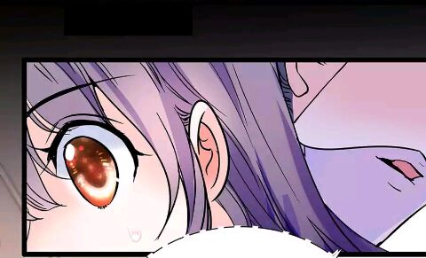 Tình đầy chông gai: Chapter 41