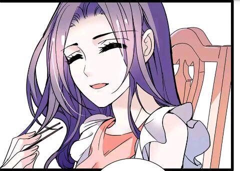 Tình đầy chông gai: Chapter 43
